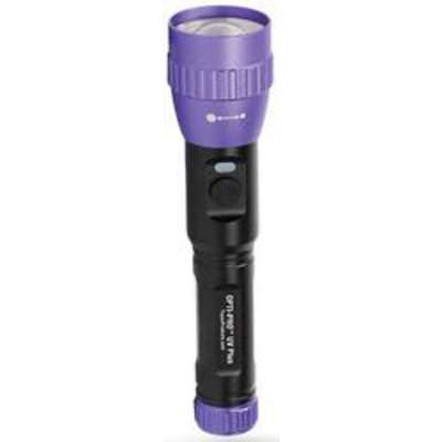 Opti-Pro Uv Leak Detect Light