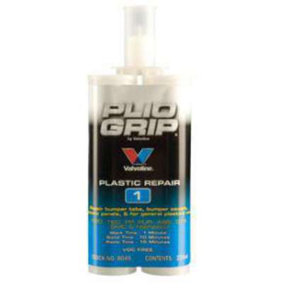 Pliogrip Plastic Repair 220ML