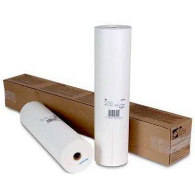 3M White Masking Paper 18"x750