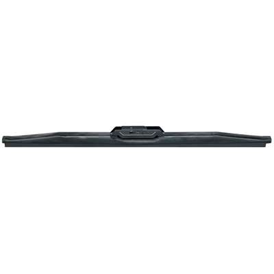 Trico Winter Wiper Blade 28"