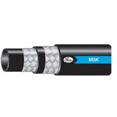 Gates Mega 3000 6M3K-Mtf X 50