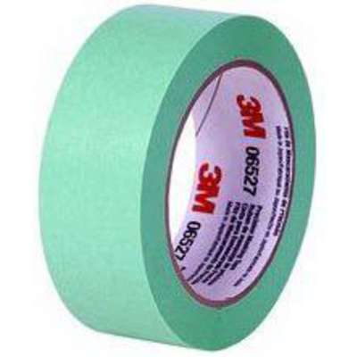 3M Masking Tape 1.5" x 60yds