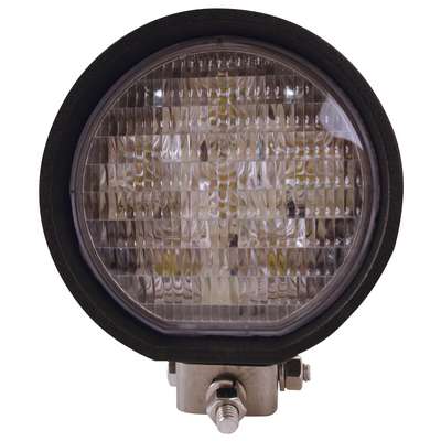 81 Series LED Worklight 81360