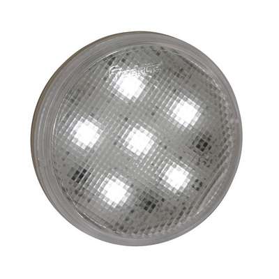 S44 LED Dome Lamp 6 Diode