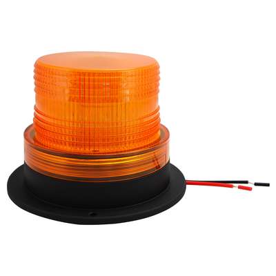 Low Intensity Strobe Light LED