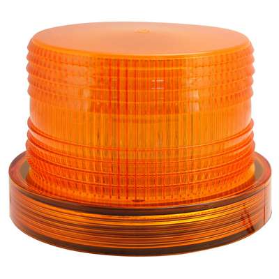 Low Intensity Strobe Repl Lens