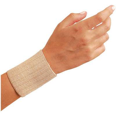 Wrist Support, Ambidextrous,