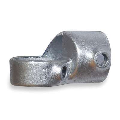 Adj Side-Outlet Tee,Pipe Size