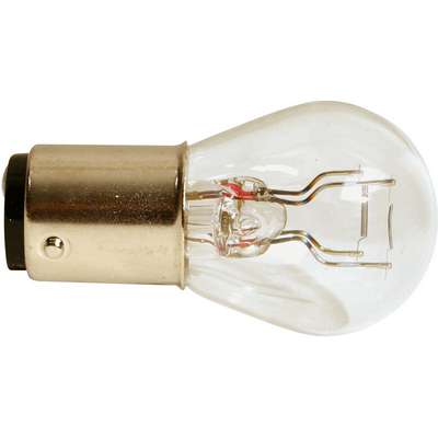 Tungsram P25-2/P215W Bulb