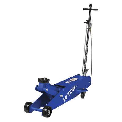 Air/Hydraulic Service Jack,