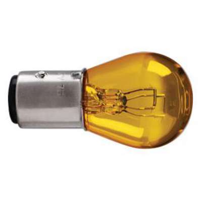 Bulb #2357A