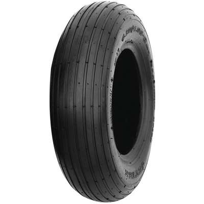 Wheelbarrow Tire,4.80/4.00-84