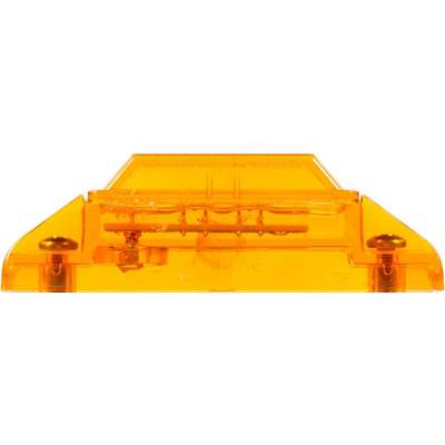 LED Marker Lamp 35001Y LED