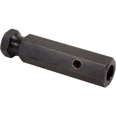 Carbide Cutr Arbor 1/4" Shank