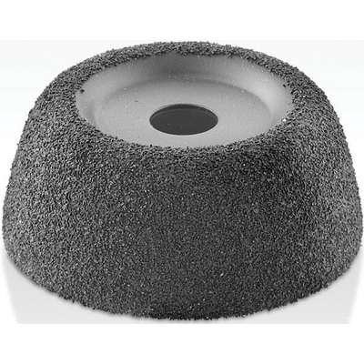 Buffing Wheel 2"