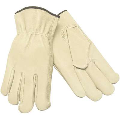 Leather Palm Gloves,Pigskin