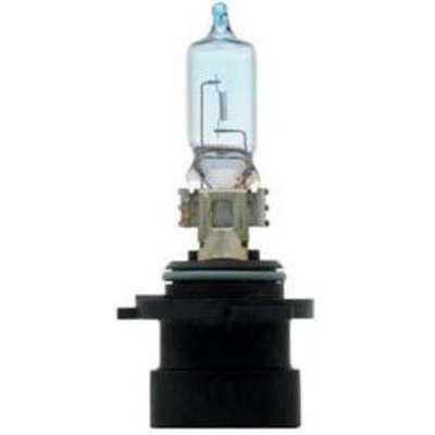 Halogen Bulb 9005XS Syl SS