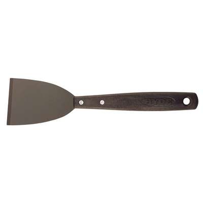 Scraper,Stiff,3",Carbon Steel