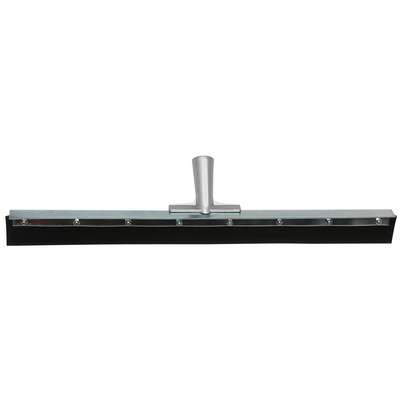 Floor Squeegee Straight 24"