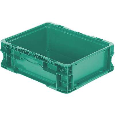 Distribution Container,12 In.