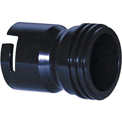 Breathing Tube Adapter