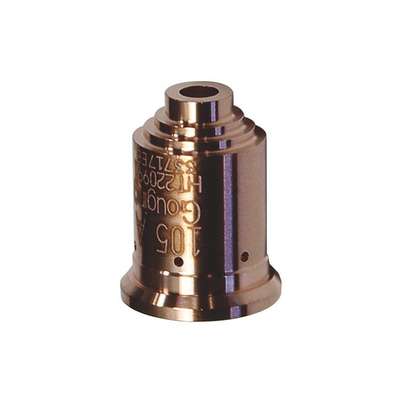 Gouging Nozzle,PK5