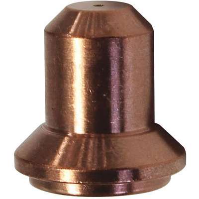 Nozzle  25A,PK5