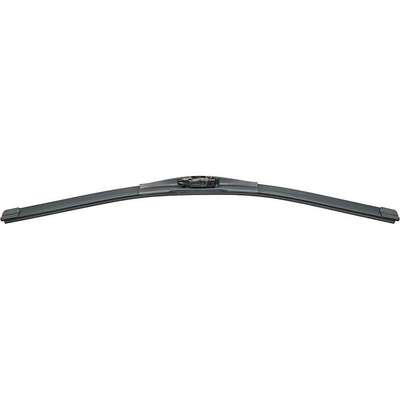 934796-9 Wiper Blade, Beam Blade Type, 29