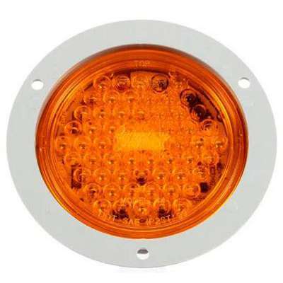 Super 44 Strobe Lamp 44213Y