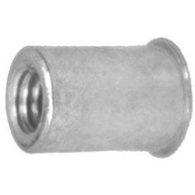 Metric Nutsert M8-1.25 12987