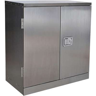 Wall Mount Storage Cabinet,