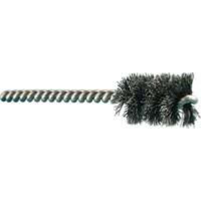 Power Brush,Internal 7/8" Dia.