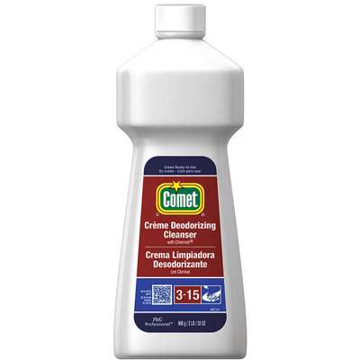 Bathroom Cleaner,Size 32 Oz.,