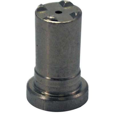 Nozzle, 80A,PK5