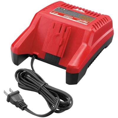 Battery Charger