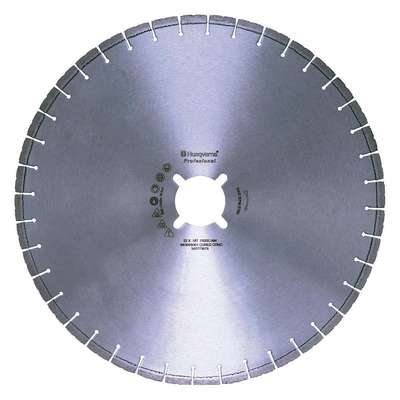 Diamond Saw Blade,Masonry,14