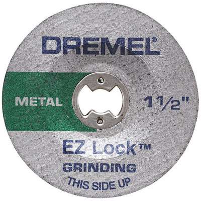 Grinding Wheel,Aluminum Oxide,