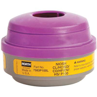 Papr Cartridge,Yellow/Magenta,