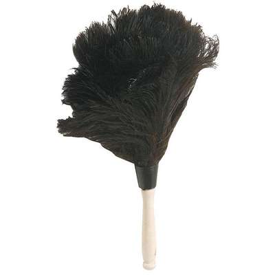 Feather Duster 6" Handle