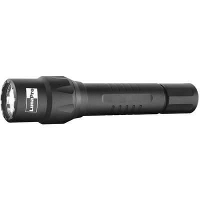 Handheld Flashlight,270/110/25