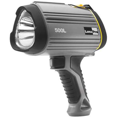 Spotlight, Industrial,LED,500