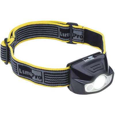 LED,ABS Plastic,Max Lumens 120