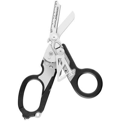 Medical Shears Multi-Tool,6