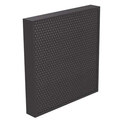 Air Filter,14-3/4x13-3/4x2-1/4,