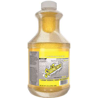 Sports Drink Mix,Lemonade