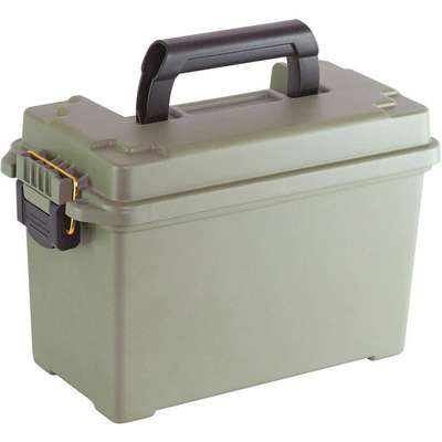 Portable Tool Box,Plastic,