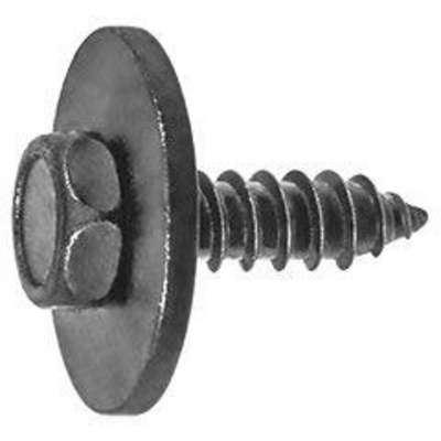 Bmw Hex Head Tap Screw 22030