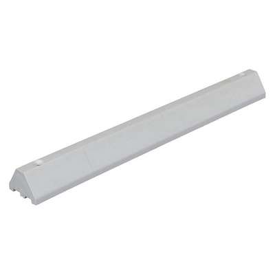 Parking Curb,Polyethylene,