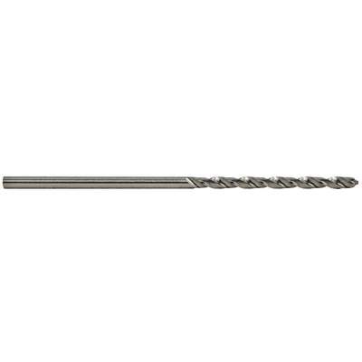 Straight Shnk Drill Bit,