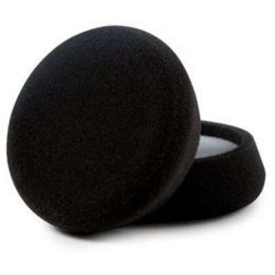 3M Foam Polishing Pad 4" 30042